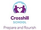 Crosshill Special School