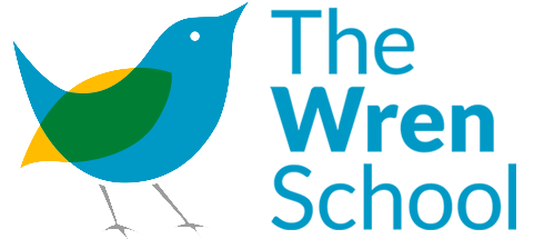The Wren School
