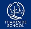 Thameside Primary School