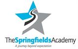 The Springfields Academy