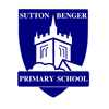 Sutton Benger CE Primary School