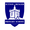 SchoolLogo