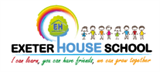 Exeter House Special School