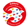 Ashbury with Compton Beauchamp Primary School