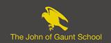 The John of Gaunt School