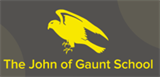 SchoolLogo