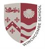 Winchcombe School