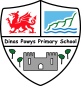 Dinas Powys Primary School