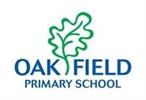 Oak Field Primary School