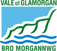 Gwenfo C/W Primary School
