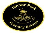 Jenner Park Primary School