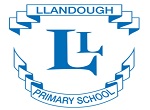 Llandough Primary School