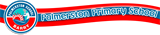 Palmerston Primary School