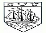 SchoolLogo