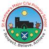 St Andrews Major C/W Primary School