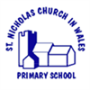 St Nicholas C/W Primary School