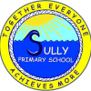 Sully Primary School