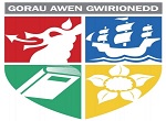 Ysgol Pen Y Garth