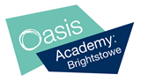 Oasis Academy Brightstowe