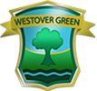 Westover Green Community School