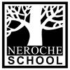 Neroche Primary School