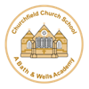 Churchfield Church School