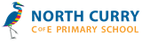 North Curry CofE Primary School