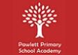 Pawlett Primary School Academy