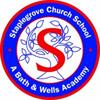 Staplegrove Church School