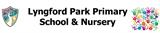 Lyngford Park Primary School