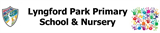 Lyngford Park Primary School & Nursery