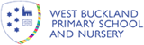 West Buckland Primary School