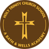 Holy Trinity Church School