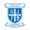 St John Fisher RC Primary School