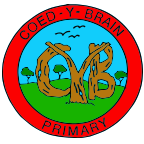 Coed-Y-Brain Primary School