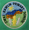 Cwrt Rawlin Primary School