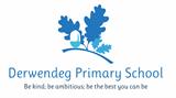 Derwendeg Primary School