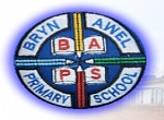 Bryn Awel Primary School