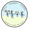 Risca Primary School