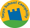 Twyn Primary School