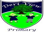 Deri View Primary
