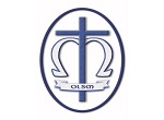 Our Lady & St Michael
