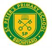 St Peter's Primary School