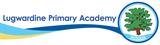 Lugwardine Primary Academy