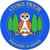 Stoke Prior Community Primary School