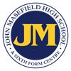 John Masefield High School