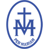 SchoolLogo