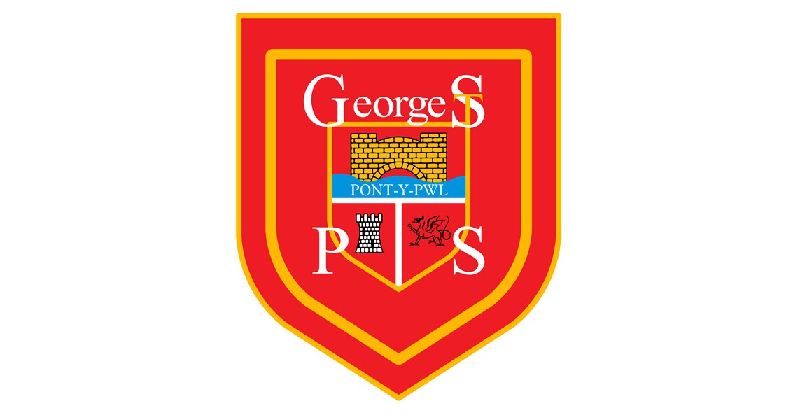 George Street Primary School