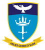 St Alban's R.C. High School