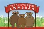Ysgol Gymraeg Cwmbran